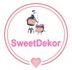 Sweetdekor